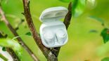 Test Samsung Galaxy Buds Pro