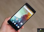 Test OnePlus 2