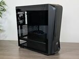 Test Cooler Master Masterbox 500