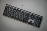 Test Logitech MX Mechanical