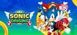 Sonic Origins test par 4players