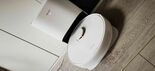 Test Dreame D10 Plus