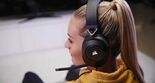 Corsair HS65 test par Multiplayer.it
