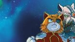 Test Astro Aqua Kitty
