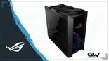 Asus ROG Strix Helios Review