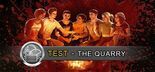 Test The Quarry