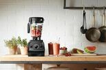 Vitamix 5200 Review