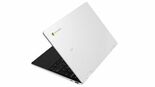 Anlisis Samsung Chromebook 2