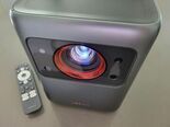 Test Anker Nebula Cosmos Laser 4K
