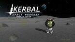 Kerbal Space Program Enhanced Edition Review