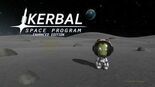 Anlisis Kerbal Space Program Enhanced Edition