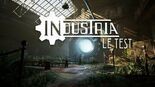 Test Industria