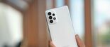 Test Samsung Galaxy A52s