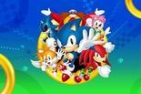 Sonic Origins test par Vida Extra