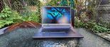 Test Acer Predator Triton 500 SE