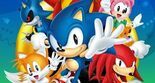 Sonic Origins test par Multiplayer.it