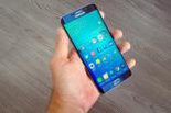 Test Samsung Galaxy S6 Edge Plus