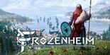 Test Frozenheim
