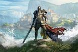 Test The Elder Scrolls Online: High Isle