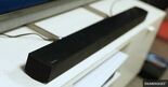 Test Samsung HW-B450