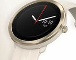 Anlisis Xiaomi Maimo Watch R