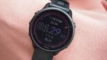 Garmin Forerunner 955 testé par Wareable Garmin Forerunner 955 testé par Wareable