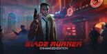 Test Blade Runner Enhanced Edition