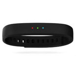 Razer Nabu X Review