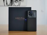 Test Vivo X80 Pro