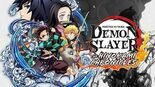 Test Demon Slayer The Hinokami Chronicles