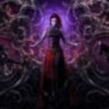 Test Outriders Worldslayer