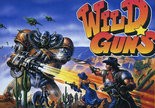Wild Guns Review