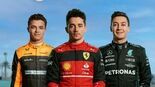 Test F1 22