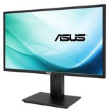 Asus PB279Q Review