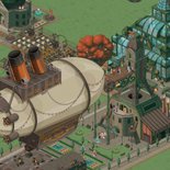 Test Lethis Path of Progress