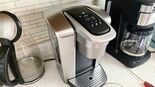 Keurig K-Elite Review