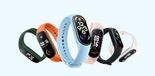 Xiaomi Smart Band 7 test par Mighty Gadget