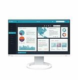 Test Eizo FlexScan EV2490