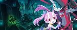 Test Disgaea 6 Complete