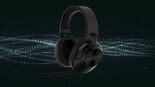 Corsair HS55 test par GameScore.it