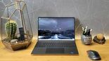 Test Dell XPS 17