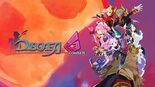 Test Disgaea 6 Complete
