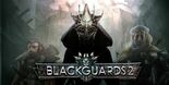 Anlisis Blackguards 2