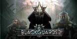 Blackguards 2 Review