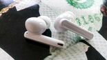 Test Oppo Enco Free