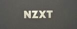 Test NZXT Signal