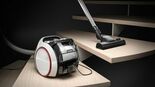 Test Miele Boost CX1