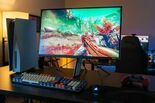 Test Sony Inzone M9