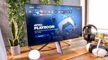 Test Sony Inzone M9