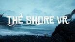 Test The Shore